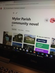 Pinterest image for blog 2